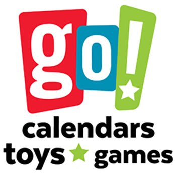 Go! Calendars, Toys & Games - Arcades Near Me - Eagan, Minnesota Go! Calendars, Toys & Games - Arcades Near Me - Eagan, Minnesota