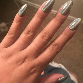 VIP Nails & Spa - Nail Salons Near Me - Austin, Texas VIP Nails & Spa - Nail Salons Near Me - Austin, Texas