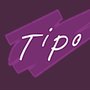 Photo of Tipo
