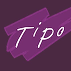 Tipo
