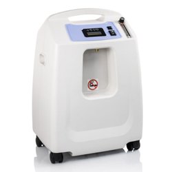 DME Medical Supplies