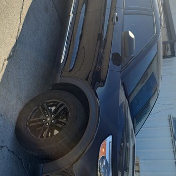 Unique Auto Films | Clear Bra - WINDOW TINT ON MY FORD EXPLORER 2020 - Vehicle Wraps Near Me - San Jose, California Unique Auto Films | Clear Bra - WINDOW TINT ON MY FORD EXPLORER 2020 - Vehicle Wraps Near Me - San Jose, California