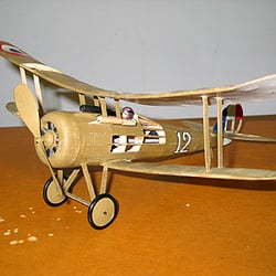 glendale toy museum