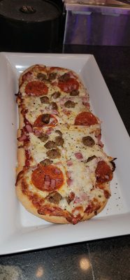 Royalty Bar & Lounge by null