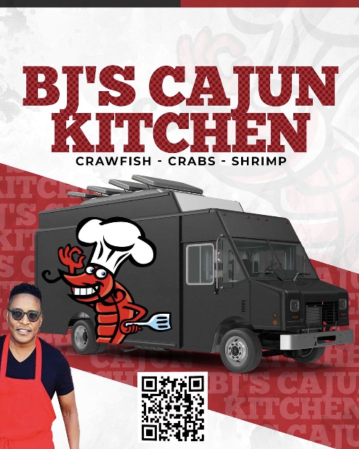 BJ’S CAJUN KITCHEN 11 Photos 5600 N Tarrant Pkwy, Keller, Texas