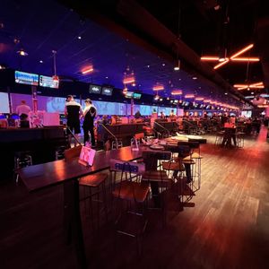 Photo of Bowlero North Scottsdale - Phoenix, AZ, United States