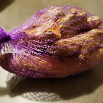 Talarico's Produce - Tumeric - Fruits & Veggies Near Me - Portland, Oregon