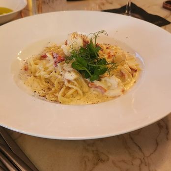 Osteria Umbra - Italian Near Me - Smithtown, New York