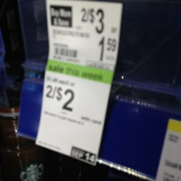 Overcharged me and when I pointed it out to the boy, He attempted to make me feel like I was in the wrong Overcharged me and when I pointed it out to the boy, He attempted to make me feel like I was in the wrong