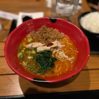 JINYA Ramen Bar - Austin - Ramen - Ramen Near Me - Austin, Texas JINYA Ramen Bar - Austin - Ramen - Ramen Near Me - Austin, Texas
