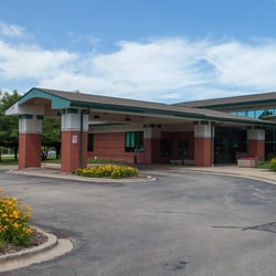 Edward Immediate Care