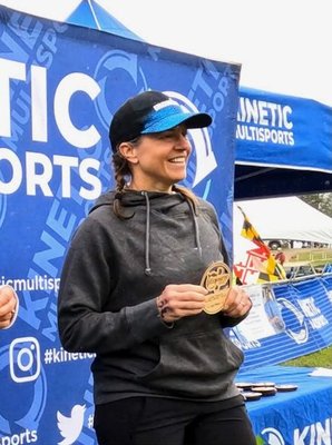 Alison Miller Coaching