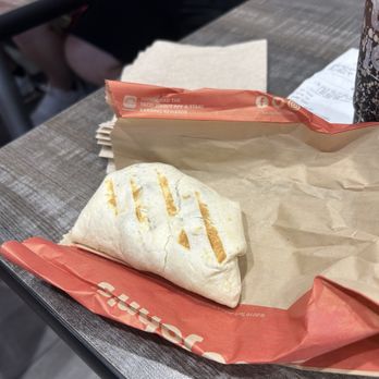 Taco John’s - Fast Food Near Me - Michigan City, Indiana Taco John’s - Fast Food Near Me - Michigan City, Indiana
