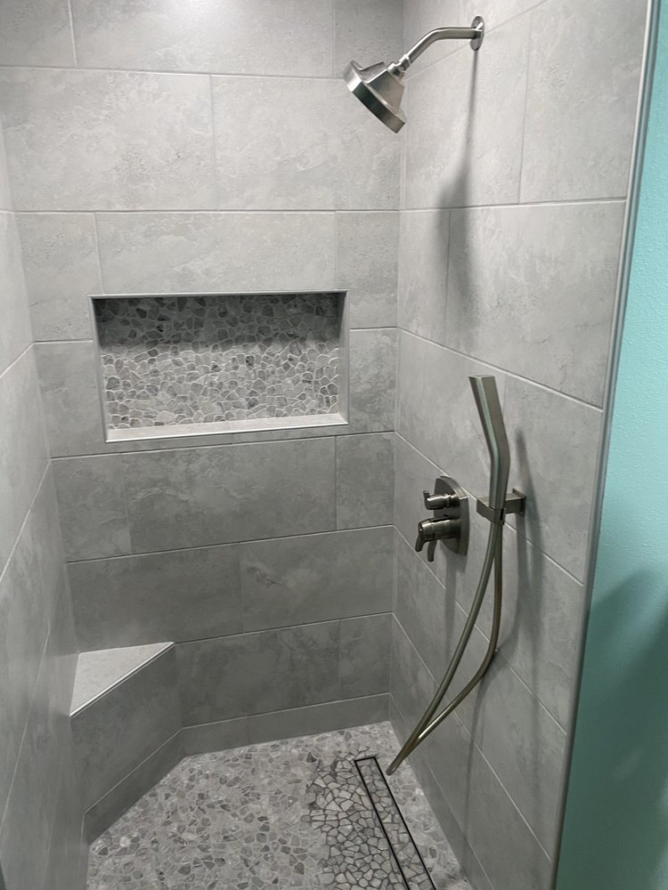 Slide of 1224 Construction