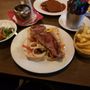 Photo of OGradys Bar & Restaurant