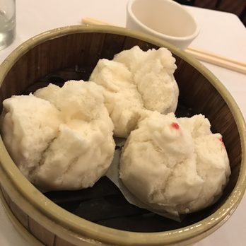 Great Eastern Restaurant - Chicken steam bun - Dim Sum Near Me - San Francisco, California Great Eastern Restaurant - Chicken steam bun - Dim Sum Near Me - San Francisco, California