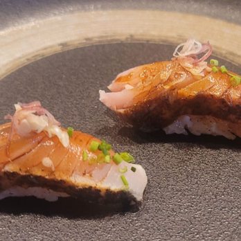 Hachi - Japanese Near Me - Houston, Texas