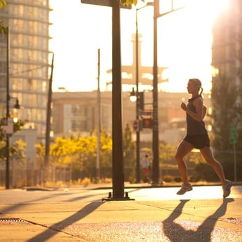 Lululemon - Sports Wear Near Me - Phoenix, Arizona