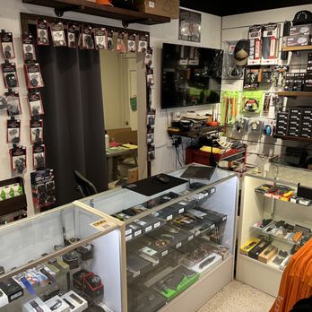 Waiko Project Supply - Accessories Near Me - Wailuku, Hawaii Waiko Project Supply - Accessories Near Me - Wailuku, Hawaii