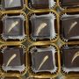 Photo of Spontaneous Confections