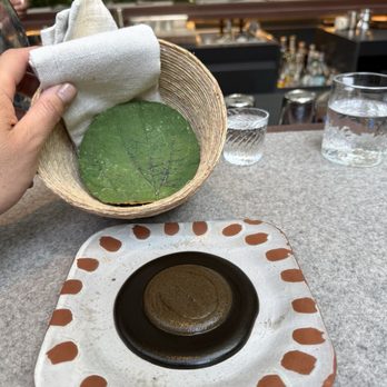 Pujol - Mexican Near Me - Ciudad de México, DIF
