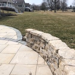 Needhams Leaf & Lawn Services