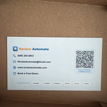 TD Printing & Signs - Printing Services Near Me - San Jose, California