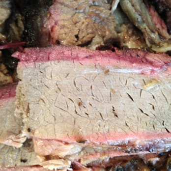 Franklin Barbecue - More rings than Kobe. - Barbeque Near Me - Austin, Texas Franklin Barbecue - More rings than Kobe. - Barbeque Near Me - Austin, Texas