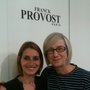Photo of Franck Provost