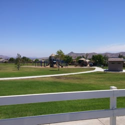 Chase Park