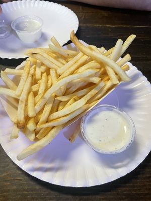 J J's Pie Co. by null