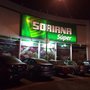 Photo of Soriana