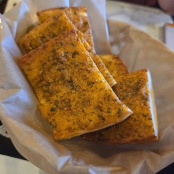 Fratellino's Italian Restaurant - Garlic Bread - Italian Near Me - Brea, California Fratellino's Italian Restaurant - Garlic Bread - Italian Near Me - Brea, California