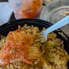 HuKa Sushi Asian Food Trailer gift card