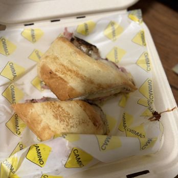 Camino - Cubanitas - Diners Near Me - Milwaukee, Wisconsin Camino - Cubanitas - Diners Near Me - Milwaukee, Wisconsin