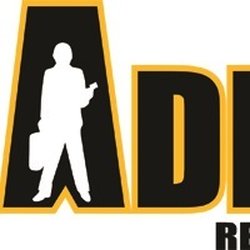 Leader Realty