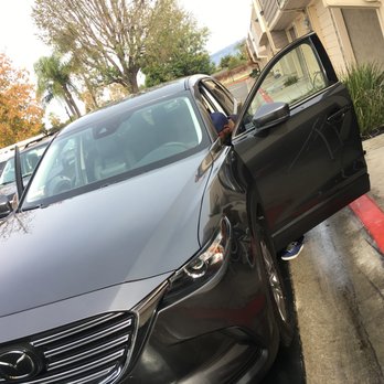 Mason's Mobile Carwash and Detailing - Auto Detailing Near Me Mason's Mobile Carwash and Detailing - Auto Detailing Near Me