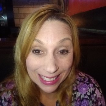 Yard House - Me - New American Near Me - Costa Mesa, California