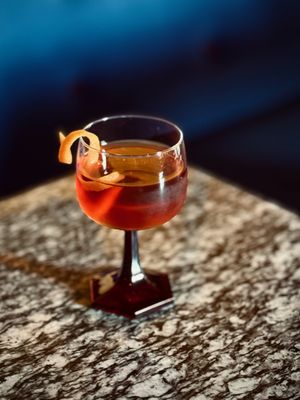 The Sitting Room by null The Sitting Room by null