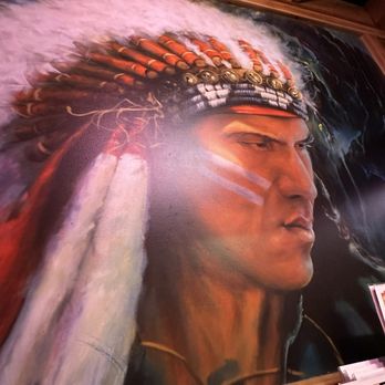 Texas Roadhouse - Decor near our booth - American Near Me - Mt. Prospect, Illinois Texas Roadhouse - Decor near our booth - American Near Me - Mt. Prospect, Illinois