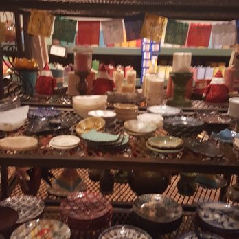 Mystic Candle - Candle Stores Near Me - Tucson, Arizona
