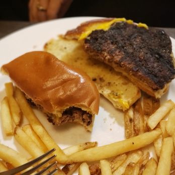 Cafe at the Meadows - Cafes Near Me - Altoona, Iowa Cafe at the Meadows - Cafes Near Me - Altoona, Iowa