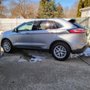 Gene Butman Ford Sales