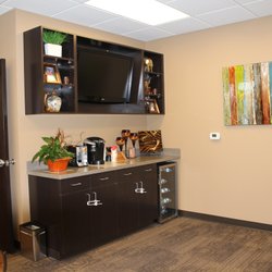 Kelli Hinds Family Dentistry
