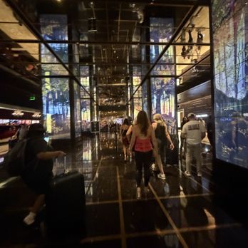 The Cosmopolitan - Inside - Hotels Near Me - Las Vegas, Nevada The Cosmopolitan - Inside - Hotels Near Me - Las Vegas, Nevada