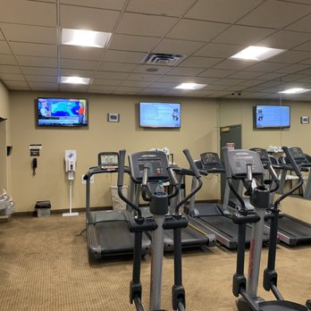 Great Wolf Lodge - 12/11/19 - Resorts Near Me - Scotrun, Pennsylvania