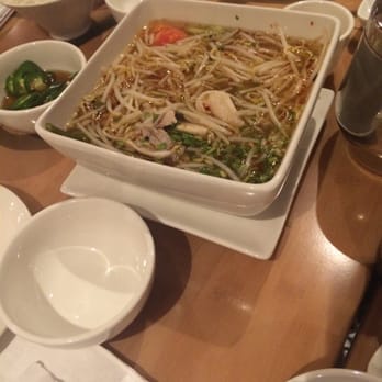 Asia - Fish soup - Asian Fusion Near Me - Lake Charles, Louisiana Asia - Fish soup - Asian Fusion Near Me - Lake Charles, Louisiana