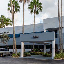 Wisdom Dental - Exterior view Wisdom Dental Coral Springs FL