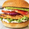 Mojo Cafe gift card