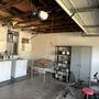 Sevilla Handyman Services